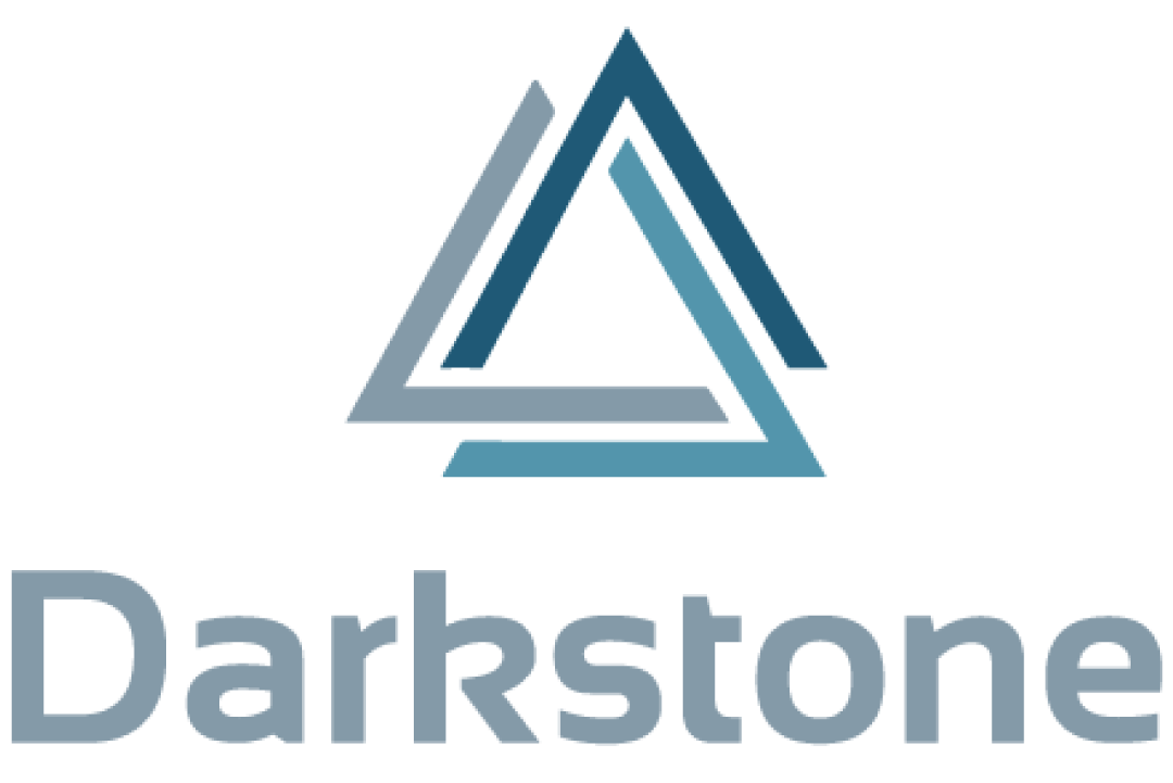 Darkstone
