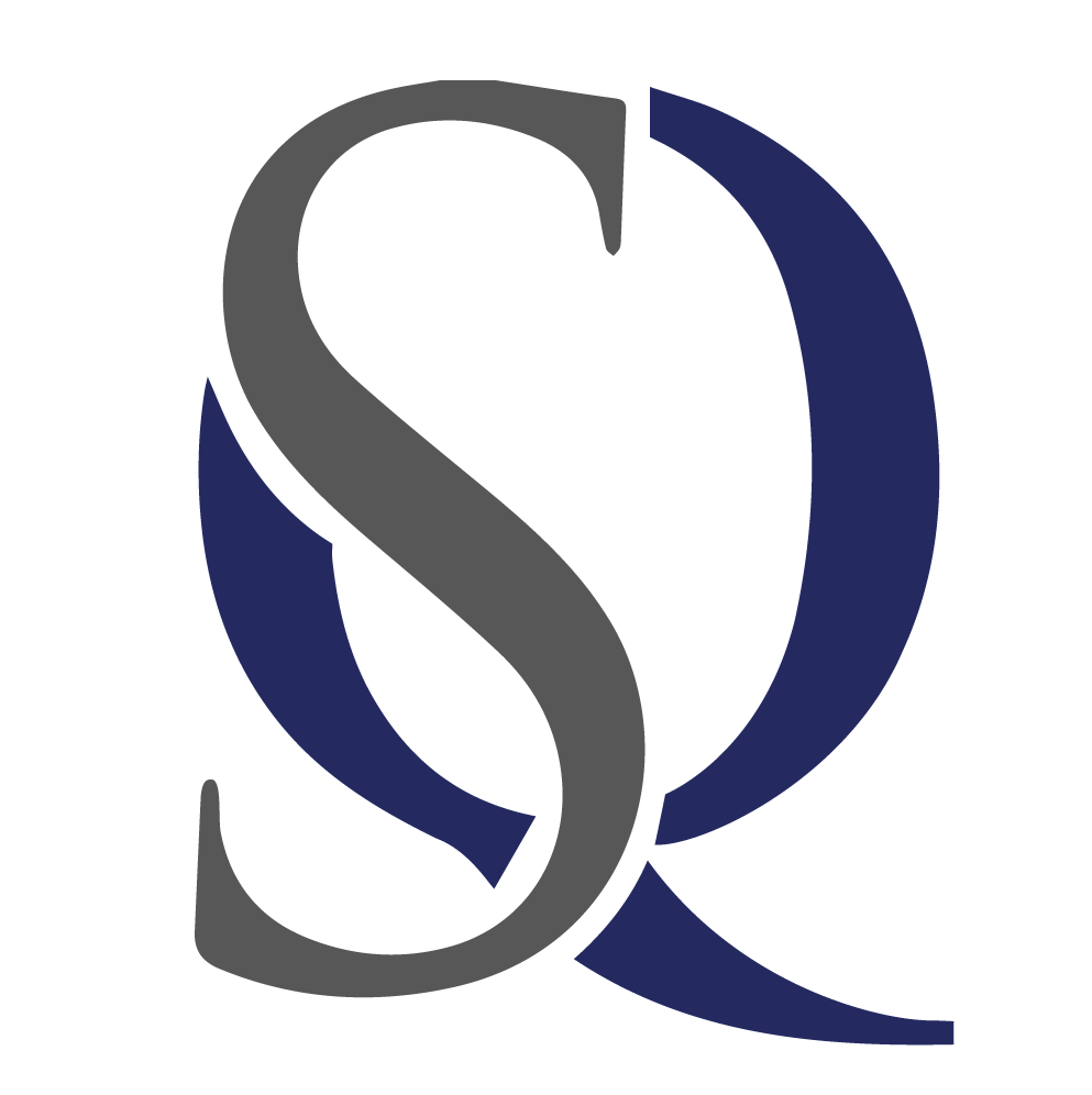SQ