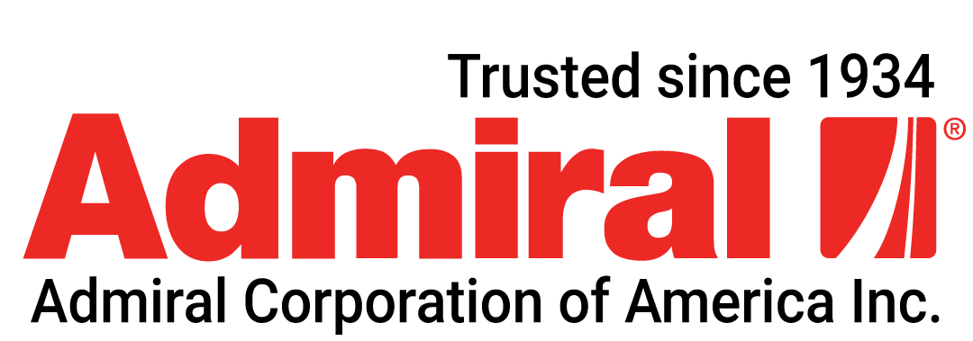 Admiral