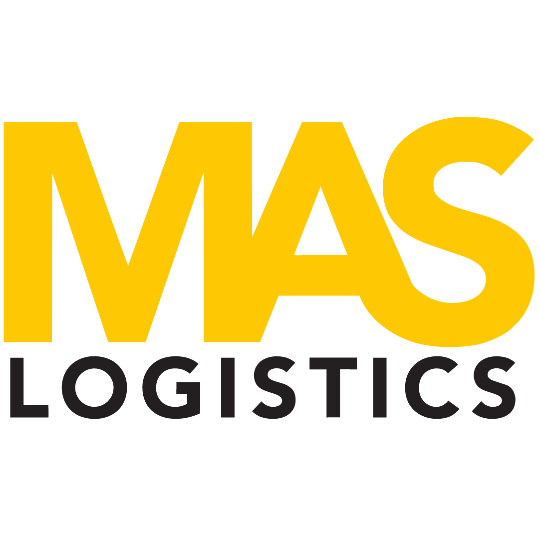 MAS