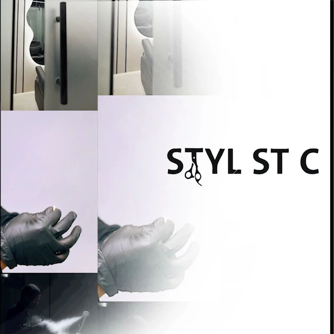 Stylistic